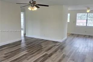 9041 Harding Ave, Surfside, FL 33154 - Photo 3