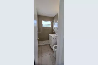 9041 Harding Ave #3, Surfside, FL 33154 - Photo 15