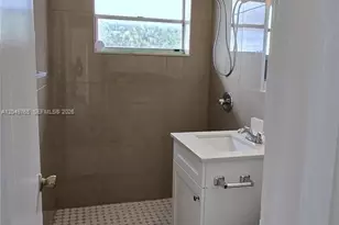 9041 Harding Ave, Surfside, FL 33154 - Photo 15