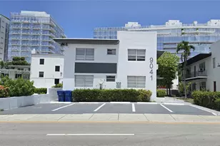 9041 Harding Ave, Surfside, FL 33154 - Photo 1
