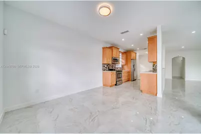 15950 SW 71st Ter, Miami, FL 33193 - Photo 19
