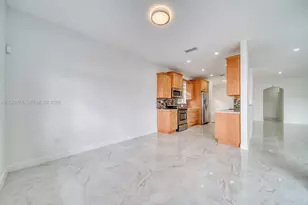15950 SW 71st Terrace, Miami, FL 33193 - Photo 19