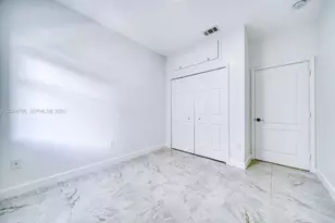 15950 SW 71st Terrace, Miami, FL 33193 - Photo 25