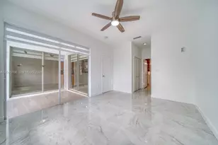 15950 SW 71st Terrace, Miami, FL 33193 - Photo 23