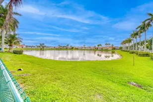 15950 SW 71st Terrace, Miami, FL 33193 - Photo 5