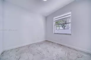 15950 SW 71st Terrace, Miami, FL 33193 - Photo 27