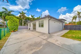 15950 SW 71st Terrace, Miami, FL 33193 - Photo 15