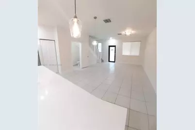4619 NW 83rd Pkwy #4619, Doral, FL 33166 - Photo 7