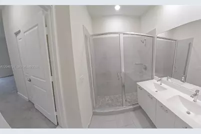 4619 NW 83rd Pkwy #4619, Doral, FL 33166 - Photo 13