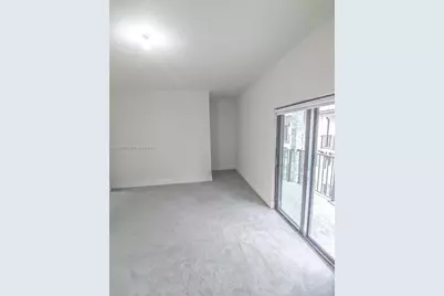 4619 NW 83rd Pkwy #4619, Doral, FL 33166 - Photo 15