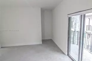 4619 NW 83rd Pkwy, Doral, FL 33166 - Photo 15