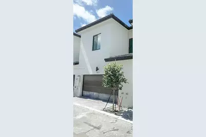 4619 NW 83rd Pkwy #4619, Doral, FL 33166 - Photo 3