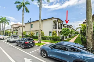 4619 NW 83rd Pkwy, Doral, FL 33166 - Photo 1