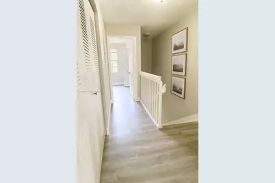 340 SW 121st Ter #340, Pembroke Pines, FL 33025 - Photo 11