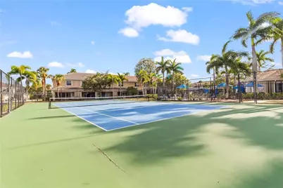 340 SW 121st Ter #340, Pembroke Pines, FL 33025 - Photo 19