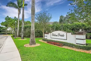 340 SW 121st Terrace, Pembroke Pines, FL 33025 - Photo 21