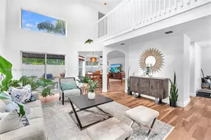 2108 SW 151st Ave, Miramar, FL 33027 - Photo 7