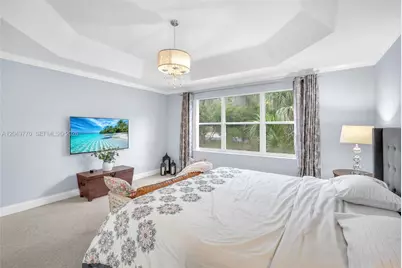 2108 SW 151st Ave, Miramar, FL 33027 - Photo 29