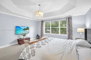 2108 SW 151st Ave, Miramar, FL 33027 - Photo 29