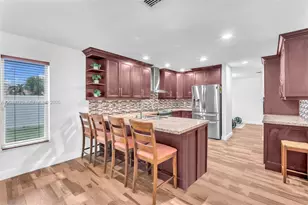 2108 SW 151st Ave, Miramar, FL 33027 - Photo 13