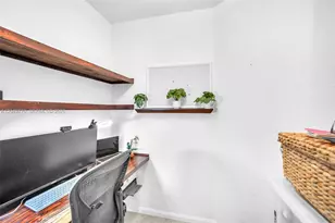 2108 SW 151st Ave, Miramar, FL 33027 - Photo 37