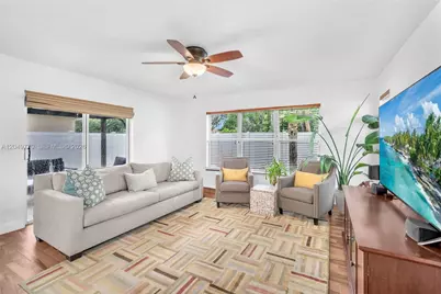 2108 SW 151st Ave, Miramar, FL 33027 - Photo 11