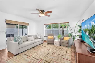 2108 SW 151st Ave, Miramar, FL 33027 - Photo 11
