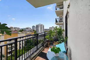 888 Douglas, Coral Gables, FL 33134 - Photo 41