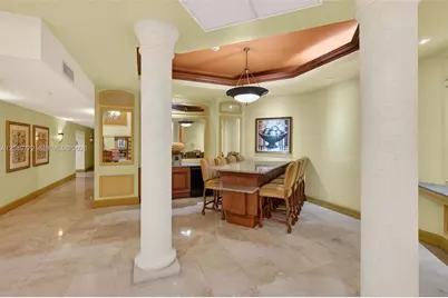 888 Douglas #806, Coral Gables, FL 33134 - Photo 25