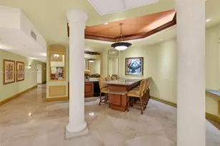 888 Douglas, Coral Gables, FL 33134 - Photo 25