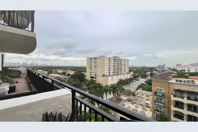 888 Douglas #806, Coral Gables, FL 33134 - Photo 9