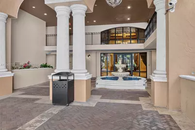 888 Douglas #806, Coral Gables, FL 33134 - Photo 47