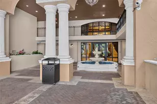 888 Douglas, Coral Gables, FL 33134 - Photo 47