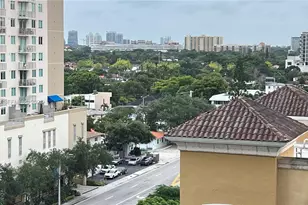 888 Douglas, Coral Gables, FL 33134 - Photo 5
