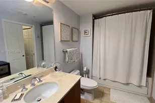 888 Douglas, Coral Gables, FL 33134 - Photo 3