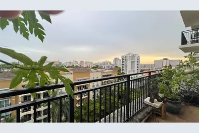 888 Douglas #806, Coral Gables, FL 33134 - Photo 7