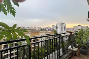 888 Douglas, Coral Gables, FL 33134 - Photo 7