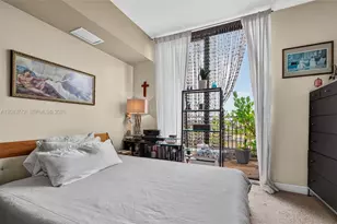 888 Douglas, Coral Gables, FL 33134 - Photo 53