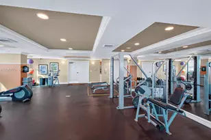 888 Douglas, Coral Gables, FL 33134 - Photo 31