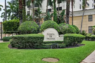 888 Douglas, Coral Gables, FL 33134 - Photo 33