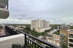 888 Douglas, Coral Gables, FL 33134 - Photo 7