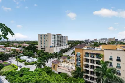 888 Douglas #806, Coral Gables, FL 33134 - Photo 49