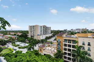888 Douglas, Coral Gables, FL 33134 - Photo 49