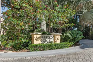 888 Douglas, Coral Gables, FL 33134 - Photo 29