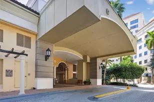 888 Douglas, Coral Gables, FL 33134 - Photo 45
