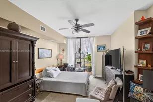 888 Douglas, Coral Gables, FL 33134 - Photo 1