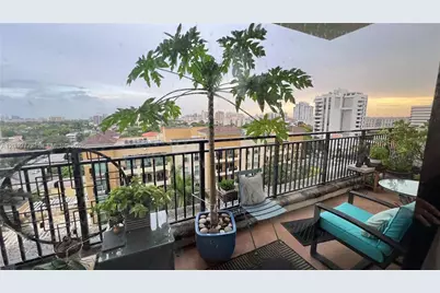 888 Douglas #806, Coral Gables, FL 33134 - Photo 1