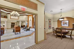 888 Douglas, Coral Gables, FL 33134 - Photo 15