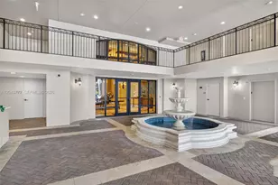 888 Douglas, Coral Gables, FL 33134 - Photo 27