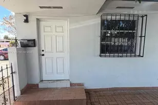 41 E 20th St, Hialeah, FL 33010 - Photo 11